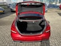 Mercedes-Benz E-klasse 200 Ambition AMG pakket
