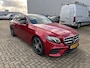 Mercedes-Benz E-klasse 200 Ambition AMG pakket