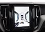 Volvo XC60 T6 350PK Automaat Plug-in Hybrid AWD Plus Dark