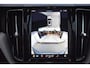 Volvo XC60 T6 350PK Automaat Plug-in Hybrid AWD Plus Dark