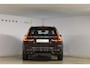 Volvo XC60 T6 350PK Automaat Plug-in Hybrid AWD Plus Dark