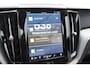 Volvo XC60 T6 350PK Automaat Plug-in Hybrid AWD Plus Dark