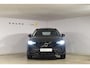 Volvo XC60 T6 350PK Automaat Plug-in Hybrid AWD Plus Dark