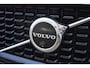 Volvo XC60 T6 350PK Automaat Plug-in Hybrid AWD Plus Dark