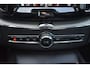 Volvo XC60 T6 350PK Automaat Plug-in Hybrid AWD Plus Dark