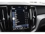 Volvo XC60 T6 350PK Automaat Plug-in Hybrid AWD Plus Dark