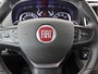 Fiat Scudo 2.0 MultiJet 180 L3 DC