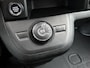 Fiat Scudo 2.0 MultiJet 180 L3 DC