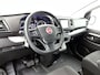 Fiat Scudo 2.0 MultiJet 180 L3 DC | Trekhaak | Adaptive Cruise Control | Sensoren Voor/Achter | Dodehoek