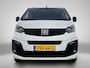 Fiat Scudo 2.0 MultiJet 180 L3 DC