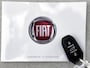 Fiat Scudo 2.0 MultiJet 180 L3 DC