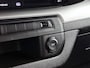 Fiat Scudo 2.0 MultiJet 180 L3 DC