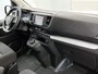 Fiat Scudo 2.0 MultiJet 180 L3 DC | Trekhaak | Adaptive Cruise Control | Sensoren Voor/Achter | Dodehoek