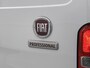 Fiat Scudo 2.0 MultiJet 180 L3 DC | Trekhaak | Adaptive Cruise Control | Sensoren Voor/Achter | Dodehoek