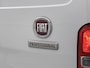 Fiat Scudo 2.0 MultiJet 180 L3 DC