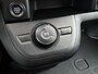 Fiat Scudo 2.0 MultiJet 180 L3 DC | Trekhaak | Adaptive Cruise Control | Sensoren Voor/Achter | Dodehoek