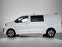 Fiat Scudo 2.0 MultiJet 180 L3 DC
