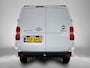 Fiat Scudo 2.0 MultiJet 180 L3 DC