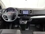 Fiat Scudo 2.0 MultiJet 180 L3 DC | Trekhaak | Adaptive Cruise Control | Sensoren Voor/Achter | Dodehoek