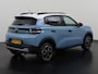 Citroën C3 1.2 Hybrid 110pk Max | Camera | Digital Cockpit | Navigatie | Zondag Open!