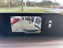 Mazda CX-30 2.0 e-SkyActiv-X M Hybrid Luxury NL-Auto, 1e Eig., Dealer Ondh, Automaat, Navigatie, Apple Carplay/ Android Auto, Bose Audio, A-Rij-Camera, Ad. Cruise Controle, Leer, Stoel verw., Stuur verw., Head-up, All-Seasons, Trekhaak