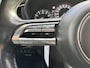 Mazda CX-30 2.0 e-SkyActiv-X M Hybrid Luxury NL-Auto, 1e Eig., Dealer Ondh, Automaat, Navigatie, Apple Carplay/ Android Auto, Bose Audio, A-Rij-Camera, Ad. Cruise Controle, Leer, Stoel verw., Stuur verw., Head-up, All-Seasons, Trekhaak
