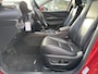 Mazda CX-30 2.0 e-SkyActiv-X M Hybrid Luxury NL-Auto, 1e Eig., Dealer Ondh, Automaat, Navigatie, Apple Carplay/ Android Auto, Bose Audio, A-Rij-Camera, Ad. Cruise Controle, Leer, Stoel verw., Stuur verw., Head-up, All-Seasons, Trekhaak