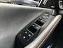 Mazda CX-30 2.0 e-SkyActiv-X M Hybrid Luxury NL-Auto, 1e Eig., Dealer Ondh, Automaat, Navigatie, Apple Carplay/ Android Auto, Bose Audio, A-Rij-Camera, Ad. Cruise Controle, Leer, Stoel verw., Stuur verw., Head-up, All-Seasons, Trekhaak