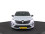 Renault Clio techno full hybrid E-Tech 145 | Groot Navi | Stoel- & Stuurverw. | Parkeercamera |