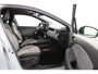 Renault Clio techno full hybrid E-Tech 145 | Groot Navi | Stoel- & Stuurverw. | Parkeercamera |