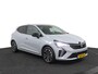 Renault Clio techno full hybrid E-Tech 145 | Groot Navi | Stoel- & Stuurverw. | Parkeercamera |