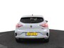 Renault Clio techno full hybrid E-Tech 145 | Groot Navi | Stoel- & Stuurverw. | Parkeercamera |