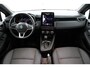 Renault Clio techno full hybrid E-Tech 145 | Groot Navi | Stoel- & Stuurverw. | Parkeercamera |