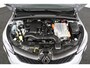 Renault Clio techno full hybrid E-Tech 145 | Groot Navi | Stoel- & Stuurverw. | Parkeercamera |