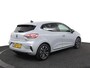 Renault Clio techno full hybrid E-Tech 145 | Groot Navi | Stoel- & Stuurverw. | Parkeercamera |