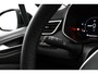 Renault Clio techno full hybrid E-Tech 145 | Groot Navi | Stoel- & Stuurverw. | Parkeercamera |