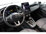 Renault Clio techno full hybrid E-Tech 145 | Groot Navi | Stoel- & Stuurverw. | Parkeercamera |