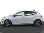Renault Clio techno full hybrid E-Tech 145 | Groot Navi | Stoel- & Stuurverw. | Parkeercamera |