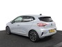Renault Clio techno full hybrid E-Tech 145 | Groot Navi | Stoel- & Stuurverw. | Parkeercamera |