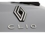 Renault Clio techno full hybrid E-Tech 145 | Groot Navi | Stoel- & Stuurverw. | Parkeercamera |