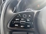 Mercedes-Benz Citan 108 CDI L1 Base | Cruise Control | Airco | Media aansluiting