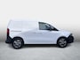 Mercedes-Benz Citan 108 CDI L1 Base | Cruise Control | Airco | Media aansluiting