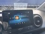 Mercedes-Benz Citan 108 CDI L1 Base | Cruise Control | Airco | Media aansluiting