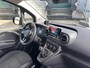 Mercedes-Benz Citan 108 CDI L1 Base | Cruise Control | Airco | Media aansluiting