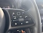Mercedes-Benz Citan 108 CDI L1 Base | Cruise Control | Airco | Media aansluiting