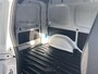 Mercedes-Benz Citan 108 CDI L1 Base | Cruise Control | Airco | Media aansluiting