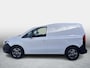 Mercedes-Benz Citan 108 CDI L1 Base | Cruise Control | Airco | Media aansluiting