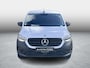 Mercedes-Benz Citan 108 CDI L1 Base | Cruise Control | Airco | Media aansluiting