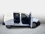 Mercedes-Benz Citan 108 CDI L1 Base | Cruise Control | Airco | Media aansluiting
