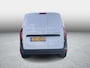 Mercedes-Benz Citan 108 CDI L1 Base | Cruise Control | Airco | Media aansluiting